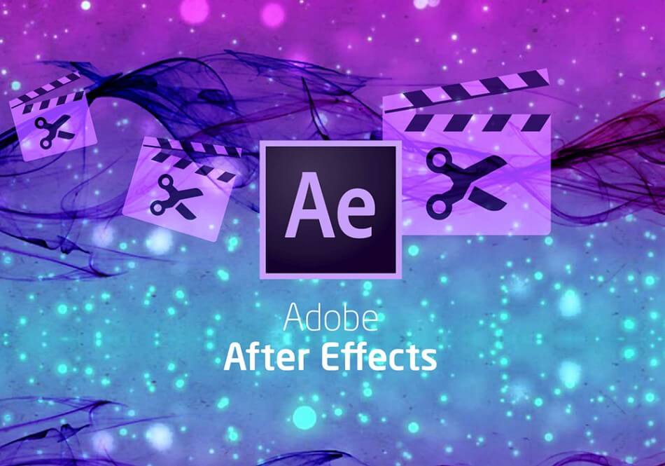 after effects evolution download