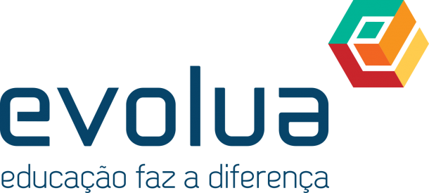 Sobre a Evolua Educação - Blog Ensino Interativo
