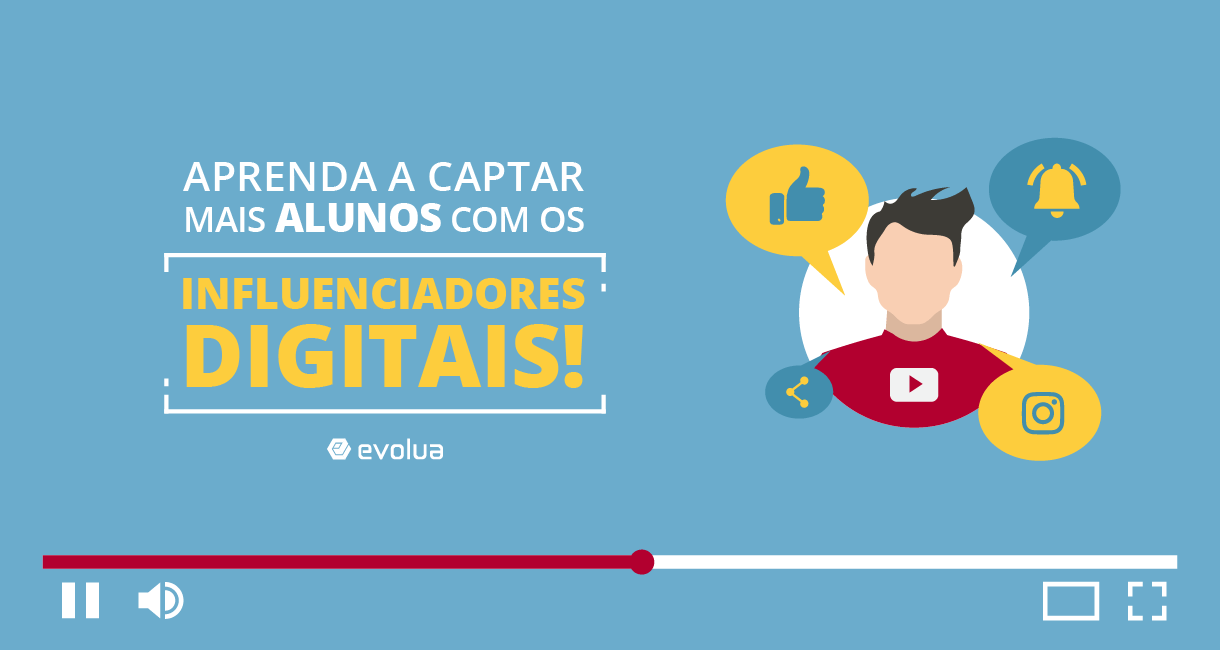 Influenciadores Digitais E Seu Impacto Nas Decisões De Consumo Redação