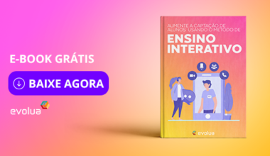 https://ensinointerativo.com.br/wp-content/uploads/2019/01/Ensino-Interativo.png/redirect