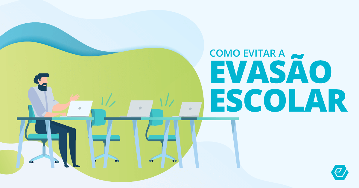Oq E Evasao Escolar - FDPLEARN