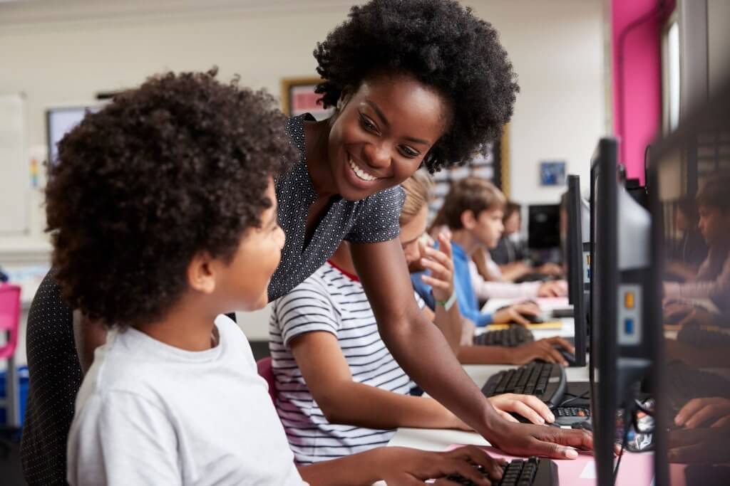 Gestão Escolar O Que é Como Funciona E Como Desenvolver 2361