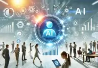 INTELIGÊNCIA ARTIFICIAL